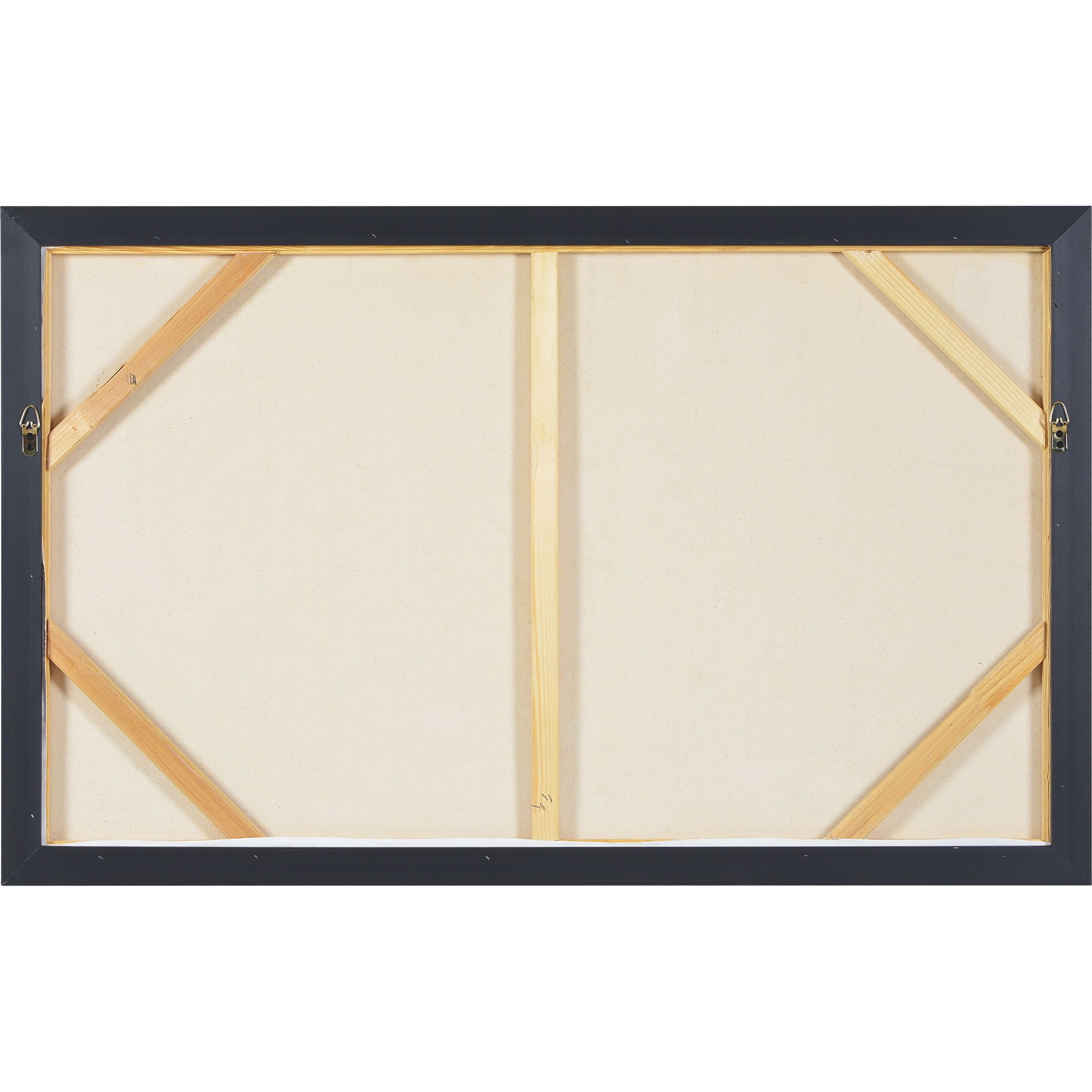 Ascella Canvas Art large image 