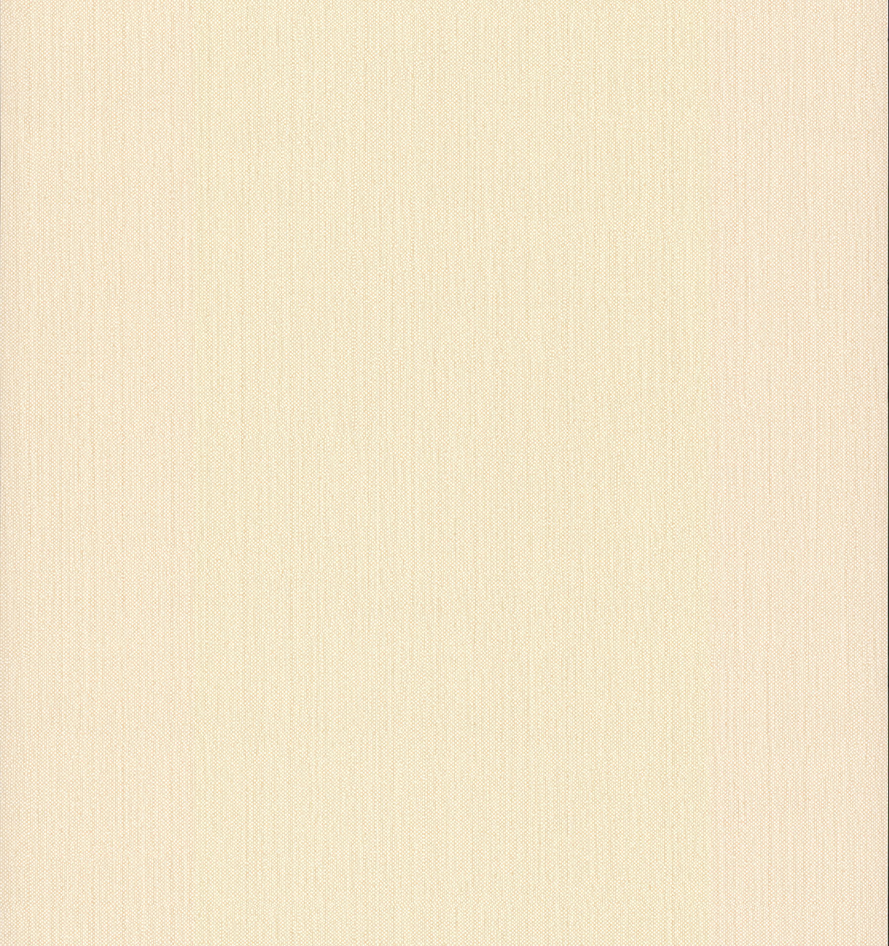 Almond Canvas Wallpaper, by York Wall, 33' length x 1'9" width x 0.02" depth