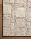 Loloi Octavia Rug, 2'9" length x 8' width thumbnail 3