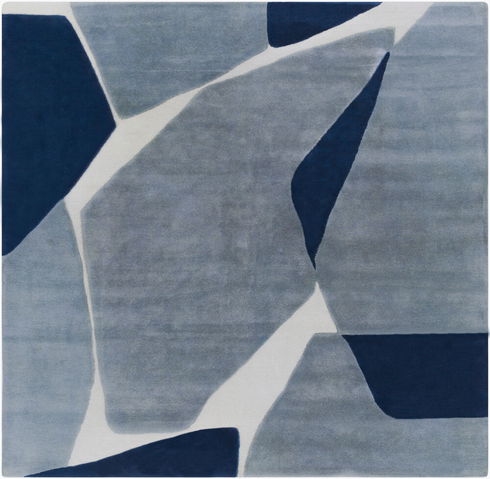 Kennedy Handmade Rug