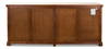 Alambra Sideboard, by Sarreid, 1'8" length x 6'6" width x 2'10" height thumbnail 5