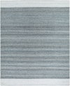 Abby Handmade Rug, by Surya, 15' length x 12' width thumbnail