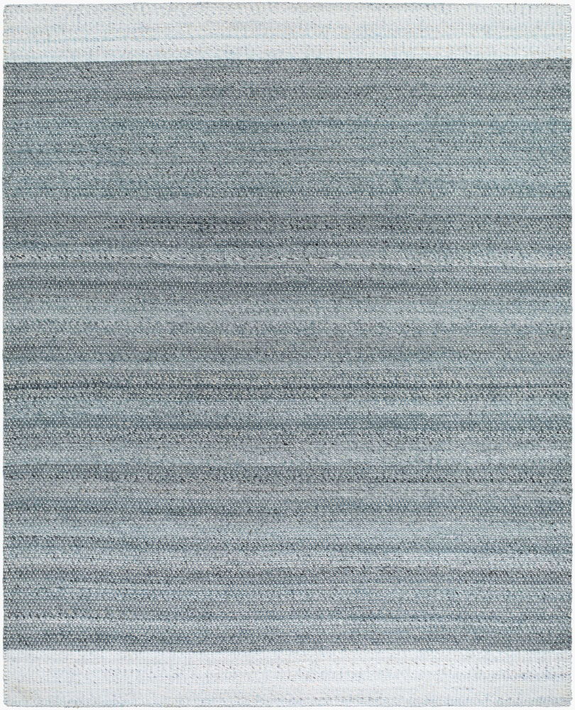 Abby Handmade Rug large image 