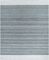 Abby Handmade Rug thumbnail 0