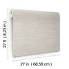 Vista Linen Wallpaper thumbnail 10