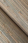 Knotted Grass Beige Wallpaper thumbnail 0