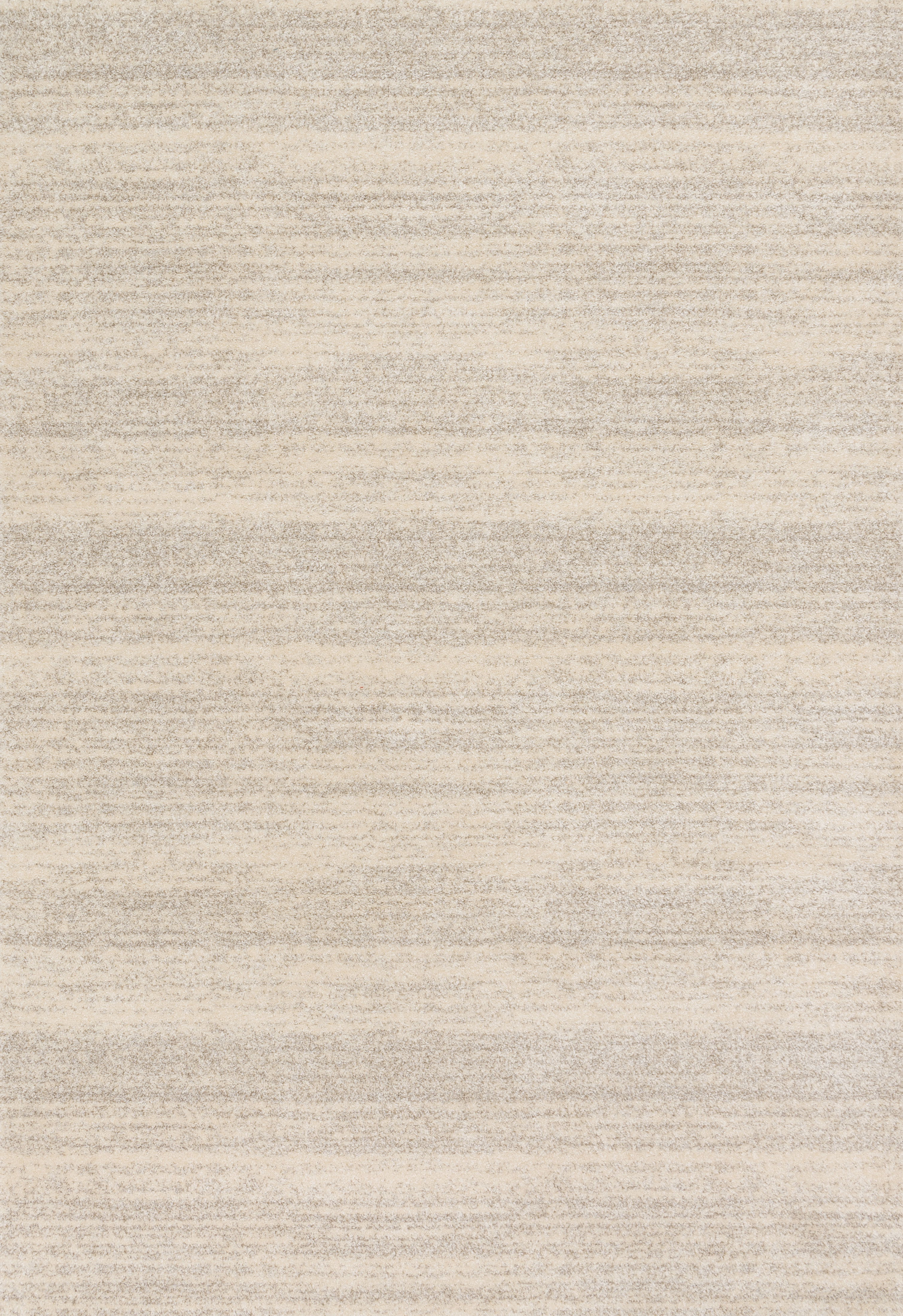 Loloi Emory Rug, 1'6" length x 1'6" width