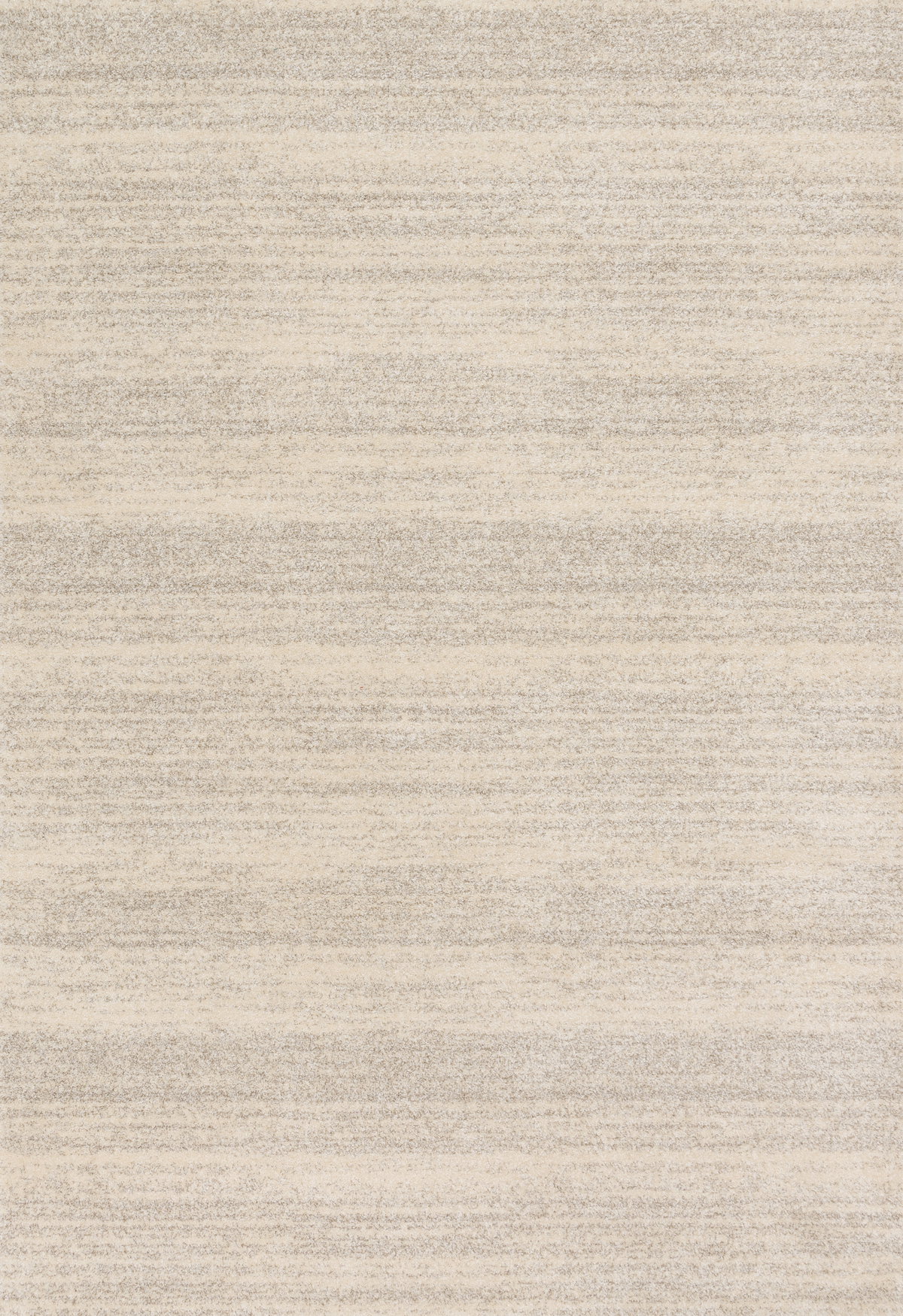 Loloi Emory Rug, 2'5" length x 7'7" width