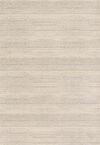 Loloi Emory Rug, 5'3" length x 7'7" width thumbnail