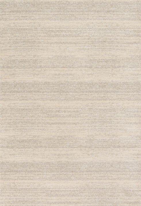 Loloi Emory Rug
