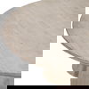 Sylmar Coffee Table thumbnail 2