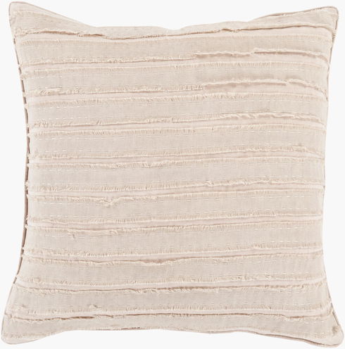 Willow Accent Pillow