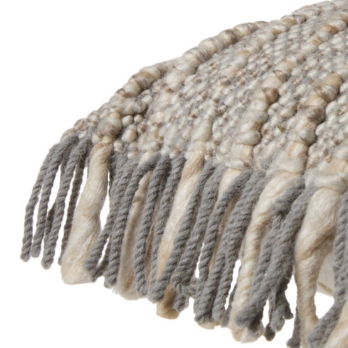 Angora AGO24