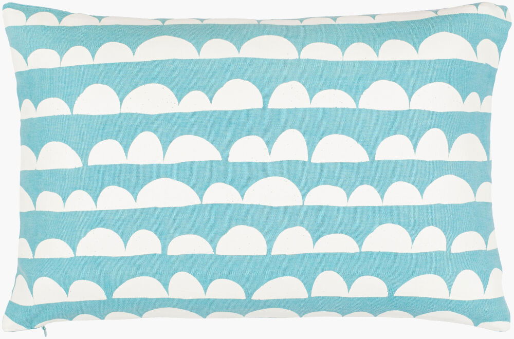 Lachen Lumbar Pillow large image 