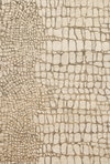 Loloi Masai Rug, 2'6" length x 7'6" width thumbnail 1