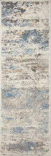 Loloi Estelle Rug, 1'6" length x 1'6" width thumbnail 4