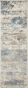 Loloi II Estelle Rug, 9'3" length x 12'10" width thumbnail 4