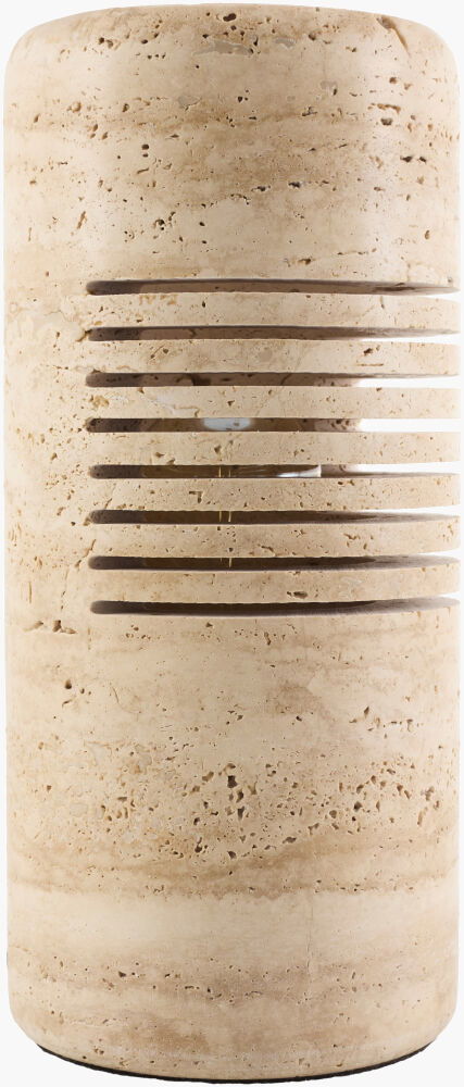 Zelie Accent Table Lamp