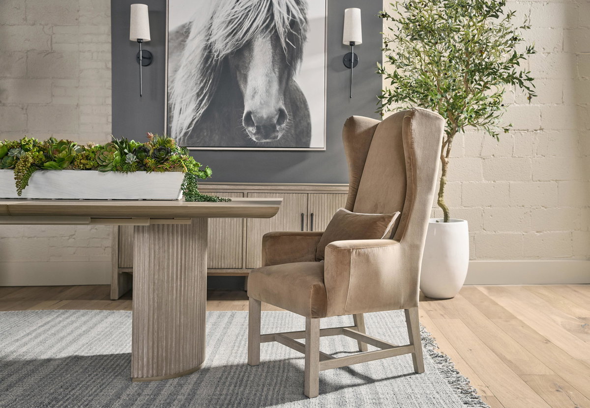 The Not So Basic 20' Essential Lumbar Pillow, Set of 2, Decor by Essentials for Living, 20" width x 13" height x 5" depth View 7