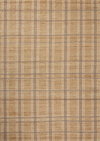 Chris Loves Julia x Loloi Judy Rug, 1'6" length x 1'6" width thumbnail 1