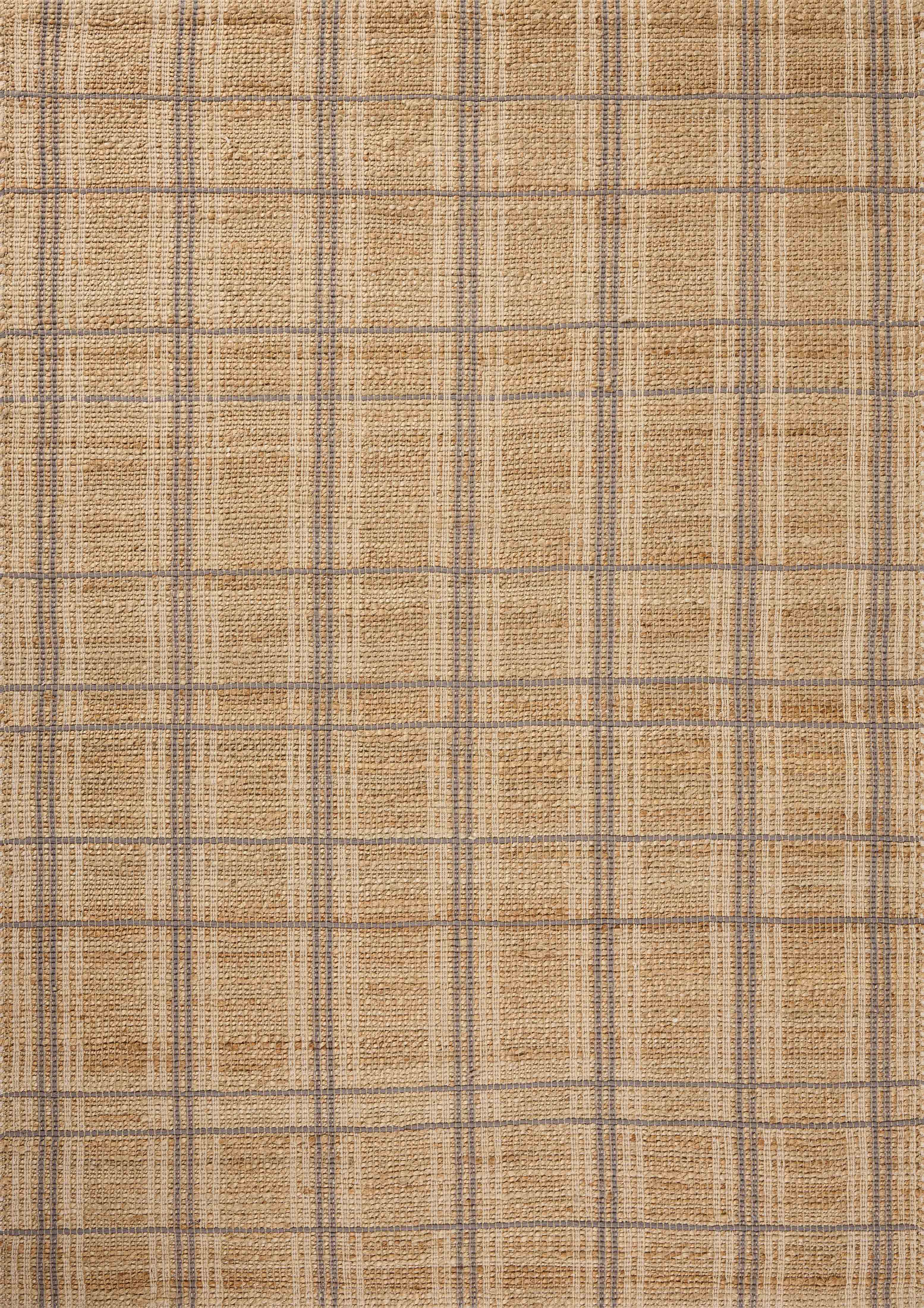 Chris Loves Julia x Loloi Judy Rug, 2'3" length x 3'9" width View 1