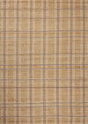 Chris Loves Julia x Loloi Judy Rug, 2'3" length x 3'9" width thumbnail 1