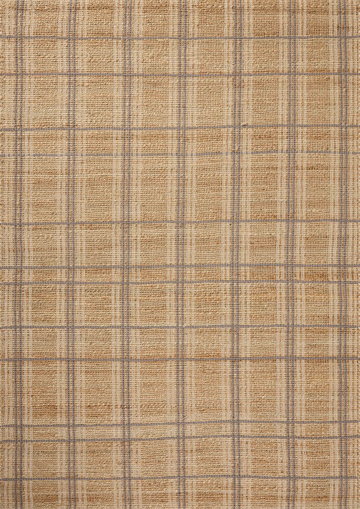 Chris Loves Julia x Loloi Judy Rug, 2'6" length x 7'6" width View 1