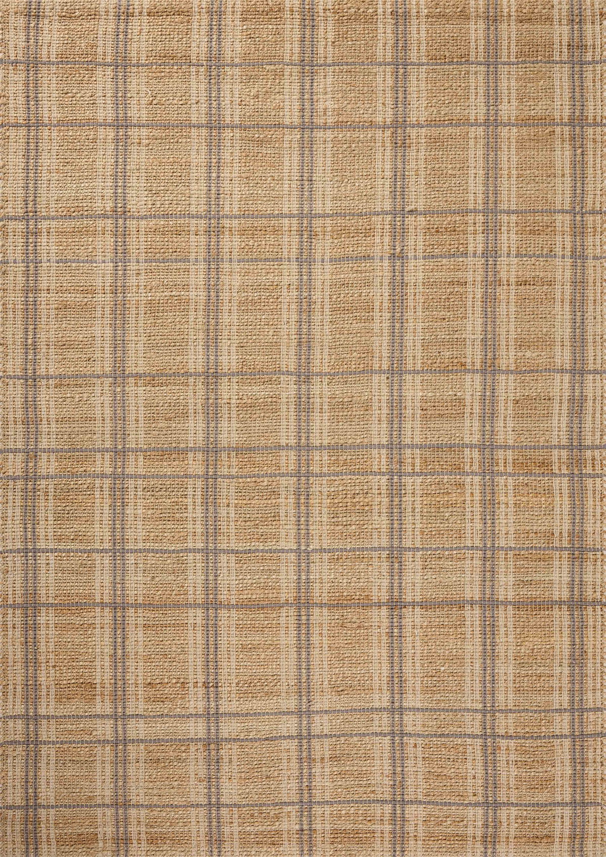 Chris Loves Julia x Loloi Judy Rug, 9'3" length x 13' width View 1