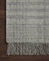 Magnolia Home by Joanna Gaines x Loloi Caleb Rug, 2'3" length x 3'9" width thumbnail 3