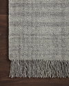 Magnolia Home by Joanna Gaines x Loloi Caleb Rug, 9'3" length x 13' width thumbnail 3