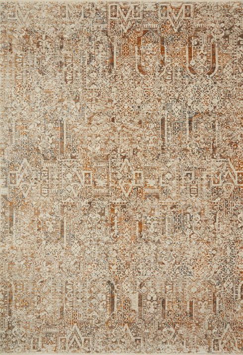 Loloi Lourdes Rug