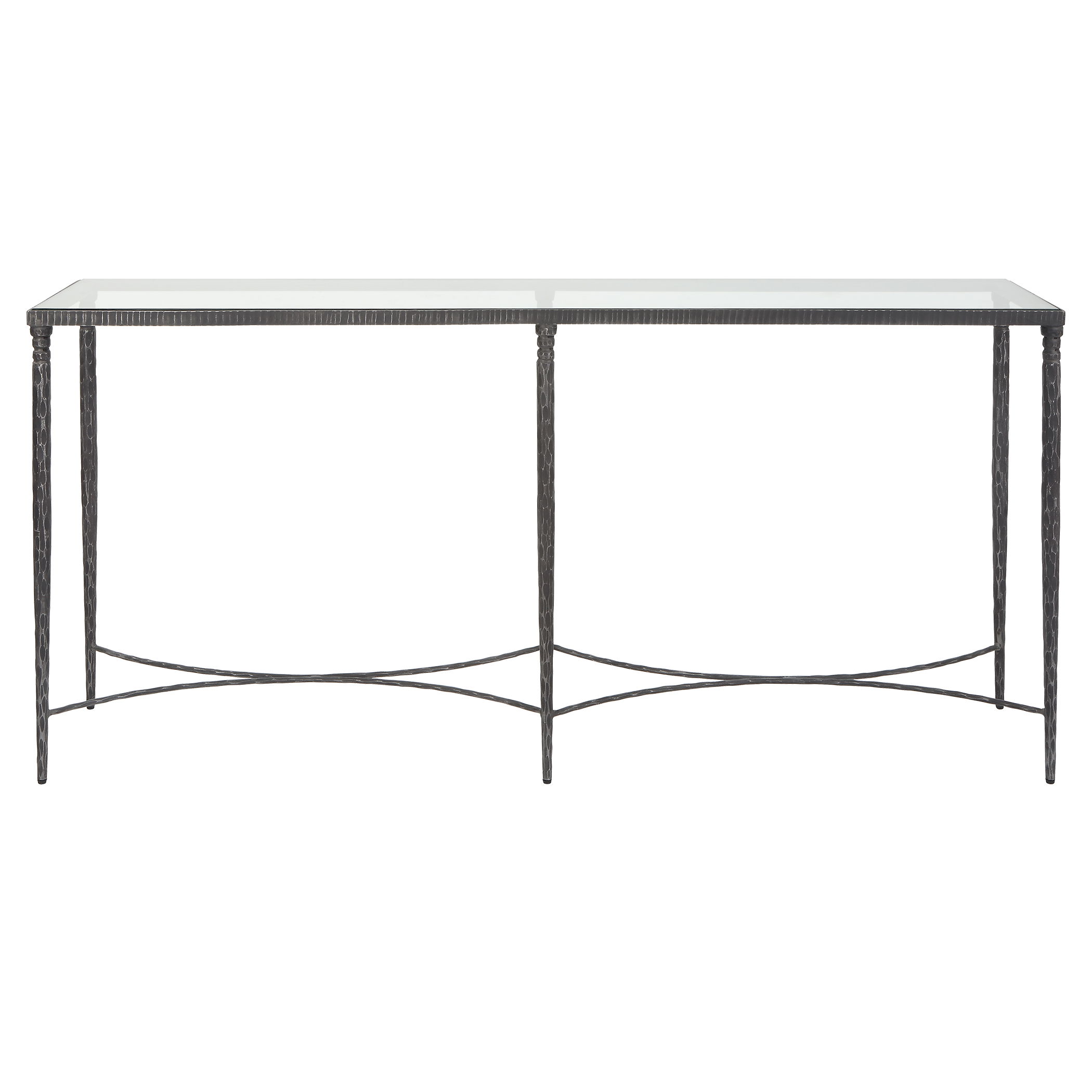 Washington Console Table Washington Console Table large image