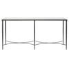 Washington Console Table 0 Washington Console Table thumbnail 0