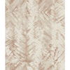 Textural Impremere Brown Wallpaper thumbnail 0