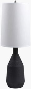 Gowanda Accent Table Lamp thumbnail 0