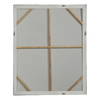 Kinetic, Painting by Renwil, 50" height x 1.5" depth thumbnail 4