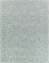 Shelby Handmade Rug thumbnail 0