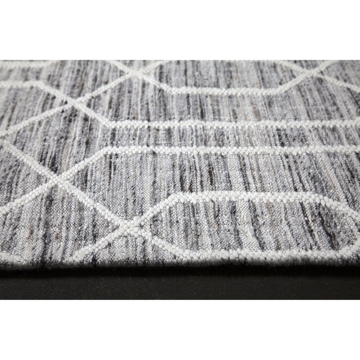 Rosemary  Indoor Rug, by Renwil, 7'3" height View 2