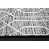 Rosemary  Indoor Rug, by Renwil, 7'3" height thumbnail 2