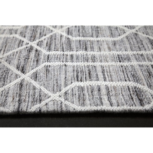 Rosemary  Indoor Rug