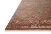 Loloi Giada Rug, 9' length x 12' width thumbnail 3