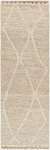 Manisa Handmade Rug thumbnail 0