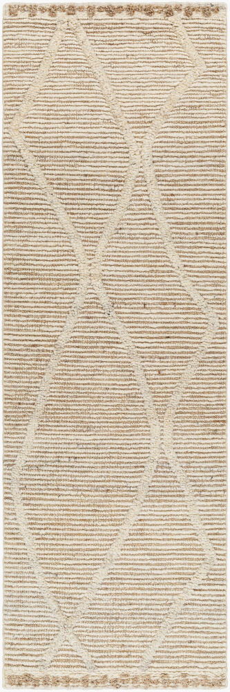 Manisa Handmade Rug