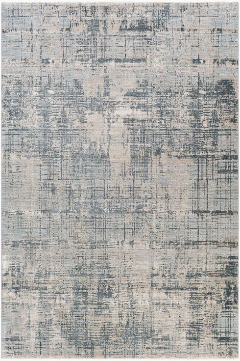 Brunswick Machine Woven Rug