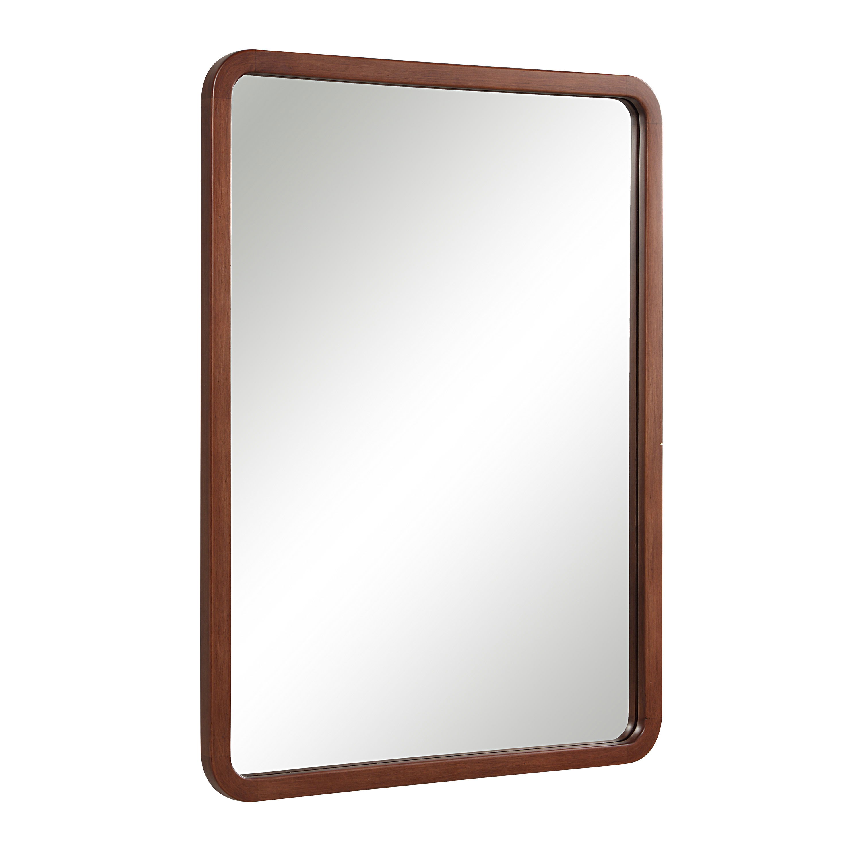 Tacna, Mirror by Renwil, 30" height x 1" depth View 2
