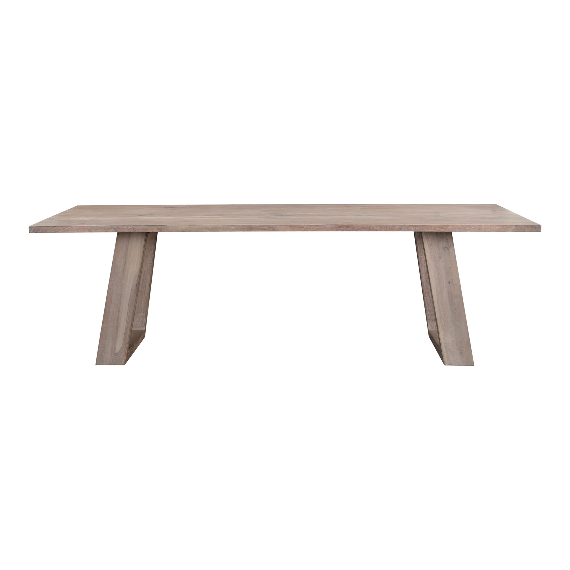 Tanya Dining Table large image 