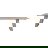 Tanya Dining Table thumbnail 0