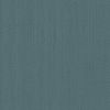 Dutch Braid Teal Wallpaper thumbnail 0