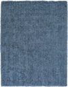 Goddess Handmade Rug, by Surya, 10'6" length x 8' width thumbnail