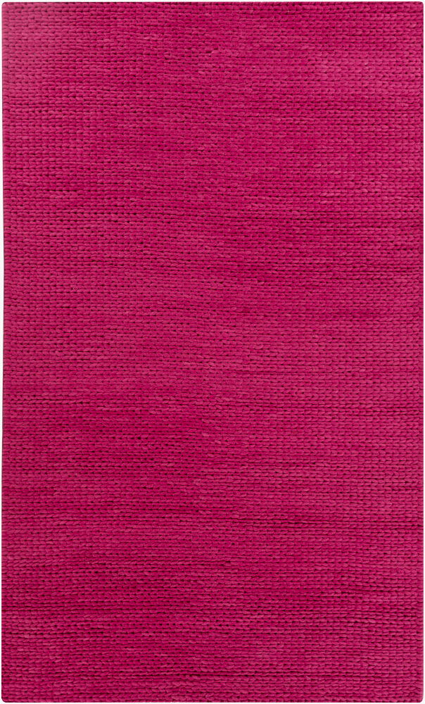 Fargo Handmade Rug large image 